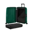 Obraz 2/5 -Samsonite Essens 75cm Nagy Bőrönd Alpine Green