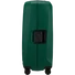 Obraz 3/5 -Samsonite Essens 75cm Nagy Bőrönd Alpine Green