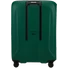 Obraz 4/5 -Samsonite Essens 75cm Nagy Bőrönd Alpine Green