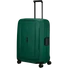 Obraz 5/5 -Samsonite Essens 75cm Nagy Bőrönd Alpine Green