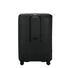 Obraz 3/9 -Samsonite Essens 81cm Duży Walizka Graphite