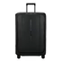 Obraz 4/9 -Samsonite Essens 81cm Duży Walizka Graphite