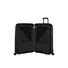 Obraz 5/9 -Samsonite Essens 81cm Duży Walizka Graphite