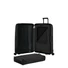 Obraz 2/9 -Samsonite Essens 81cm Duży Walizka Graphite