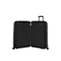 Obraz 6/9 -Samsonite Essens 81cm Duży Walizka Graphite