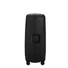 Obraz 7/9 -Samsonite Essens 81cm Duży Walizka Graphite