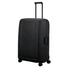 Obraz 9/9 -Samsonite Essens 81cm Duży Walizka Graphite