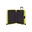 Obraz 2/9 -Samsonite Essens 81cm Duży Walizka Limę