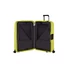 Obraz 3/9 -Samsonite Essens 81cm Duży Walizka Limę