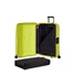 Obraz 4/9 -Samsonite Essens 81cm Duży Walizka Limę