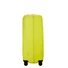 Obraz 5/9 -Samsonite Essens 81cm Duży Walizka Limę