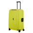Obraz 6/9 -Samsonite Essens 81cm Duży Walizka Limę