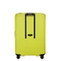 Obraz 7/9 -Samsonite Essens 81cm Duży Walizka Limę