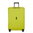 Obraz 8/9 -Samsonite Essens 81cm Duży Walizka Limę