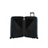 Obraz 5/9 -Samsonite Essens 81cm Duży Walizka Midnight Blue