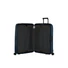 Obraz 6/9 -Samsonite Essens 81cm Duży Walizka Midnight Blue