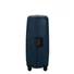 Obraz 7/9 -Samsonite Essens 81cm Duży Walizka Midnight Blue