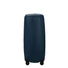 Obraz 8/9 -Samsonite Essens 81cm Duży Walizka Midnight Blue