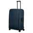 Obraz 9/9 -Samsonite Essens 81cm Duży Walizka Midnight Blue