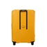 Obraz 3/9 -Samsonite Essens 81cm Duży Walizka Radiant Yellow