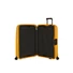 Obraz 5/9 -Samsonite Essens 81cm Duży Walizka Radiant Yellow
