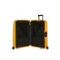 Obraz 6/9 -Samsonite Essens 81cm Duży Walizka Radiant Yellow