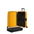 Obraz 2/9 -Samsonite Essens 81cm Duży Walizka Radiant Yellow