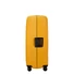 Obraz 7/9 -Samsonite Essens 81cm Duży Walizka Radiant Yellow