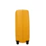 Obraz 8/9 -Samsonite Essens 81cm Duży Walizka Radiant Yellow