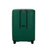 Obraz 3/9 -Samsonite Essens 81cm Duży Walizka Alpine Green