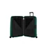 Obraz 5/9 -Samsonite Essens 81cm Duży Walizka Alpine Green