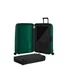 Obraz 2/9 -Samsonite Essens 81cm Duży Walizka Alpine Green