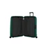 Obraz 6/9 -Samsonite Essens 81cm Duży Walizka Alpine Green