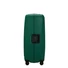 Obraz 7/9 -Samsonite Essens 81cm Duży Walizka Alpine Green