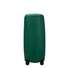 Obraz 8/9 -Samsonite Essens 81cm Duży Walizka Alpine Green