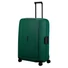 Obraz 9/9 -Samsonite Essens 81cm Duży Walizka Alpine Green
