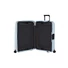 Obraz 2/10 -Samsonite Essens 81cm Duży Walizka Glacier