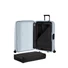 Obraz 4/10 -Samsonite Essens 81cm Duży Walizka Glacier