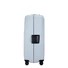 Obraz 5/10 -Samsonite Essens 81cm Duży Walizka Glacier