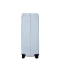 Obraz 6/10 -Samsonite Essens 81cm Duży Walizka Glacier