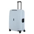Obraz 7/10 -Samsonite Essens 81cm Duży Walizka Glacier