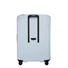 Obraz 8/10 -Samsonite Essens 81cm Duży Walizka Glacier