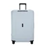 Obraz 9/10 -Samsonite Essens 81cm Duży Walizka Glacier