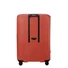 Obraz 2/8 -Samsonite Essens 81cm Duża Walizka Clay
