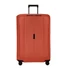 Obraz 3/8 -Samsonite Essens 81cm Duża Walizka Clay