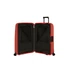 Obraz 4/8 -Samsonite Essens 81cm Duża Walizka Clay