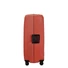 Obraz 6/8 -Samsonite Essens 81cm Duża Walizka Clay