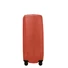 Obraz 7/8 -Samsonite Essens 81cm Duża Walizka Clay