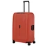 Obraz 8/8 -Samsonite Essens 81cm Duża Walizka Clay