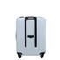 Obraz 2/21 -Samsonite Essens 55cm Kabina Walizka Glacier